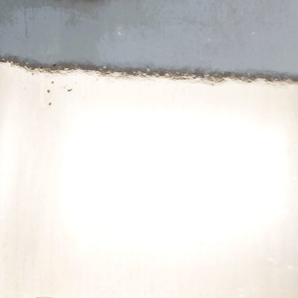 Descorjet Champagne & Wine Opener-2001-Award Winning - Picture 13 of 14